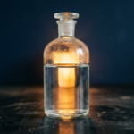 What is Propargyl Alcohol? – Chemical name, structure, synthesis, and CAS No