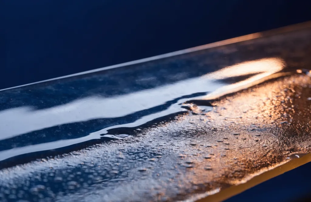 Why Your Epoxy Won’t Cure: Tacky, Soft, or Sticky Resin Fixes