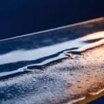 Why Your Epoxy Won’t Cure: Tacky, Soft, or Sticky Resin Fixes