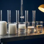 Defoamer Dosing Guide: Starting Doses by System (ppm and Percent)