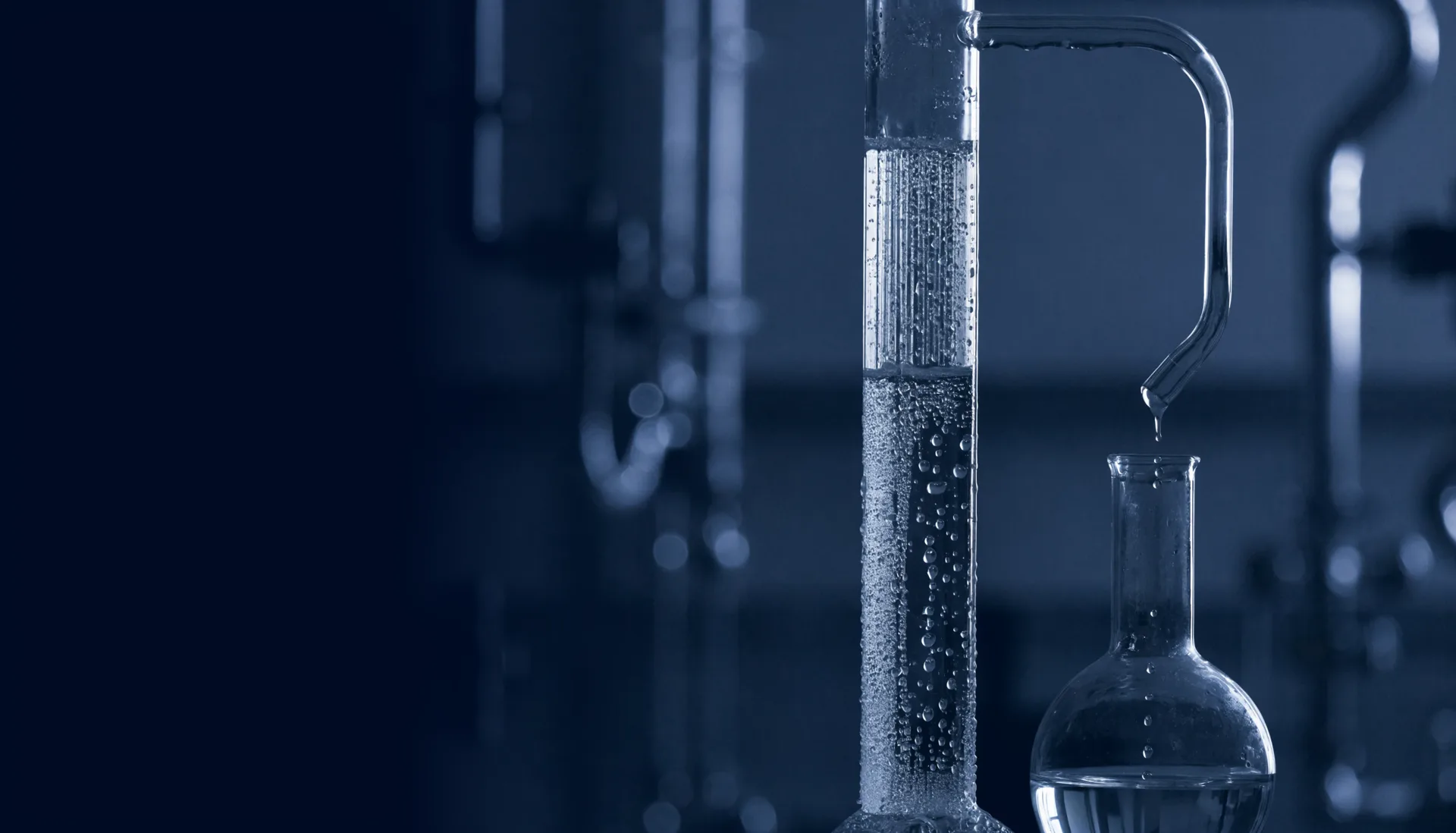 Solvents — Aromatic