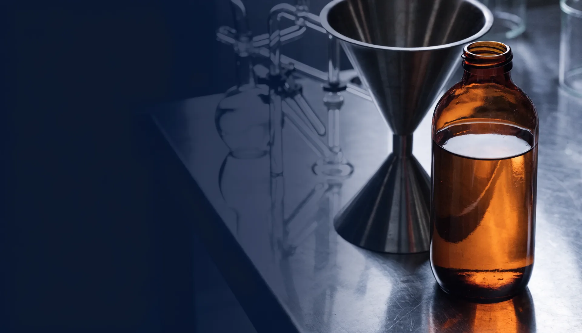 Solvents — Oxygenated