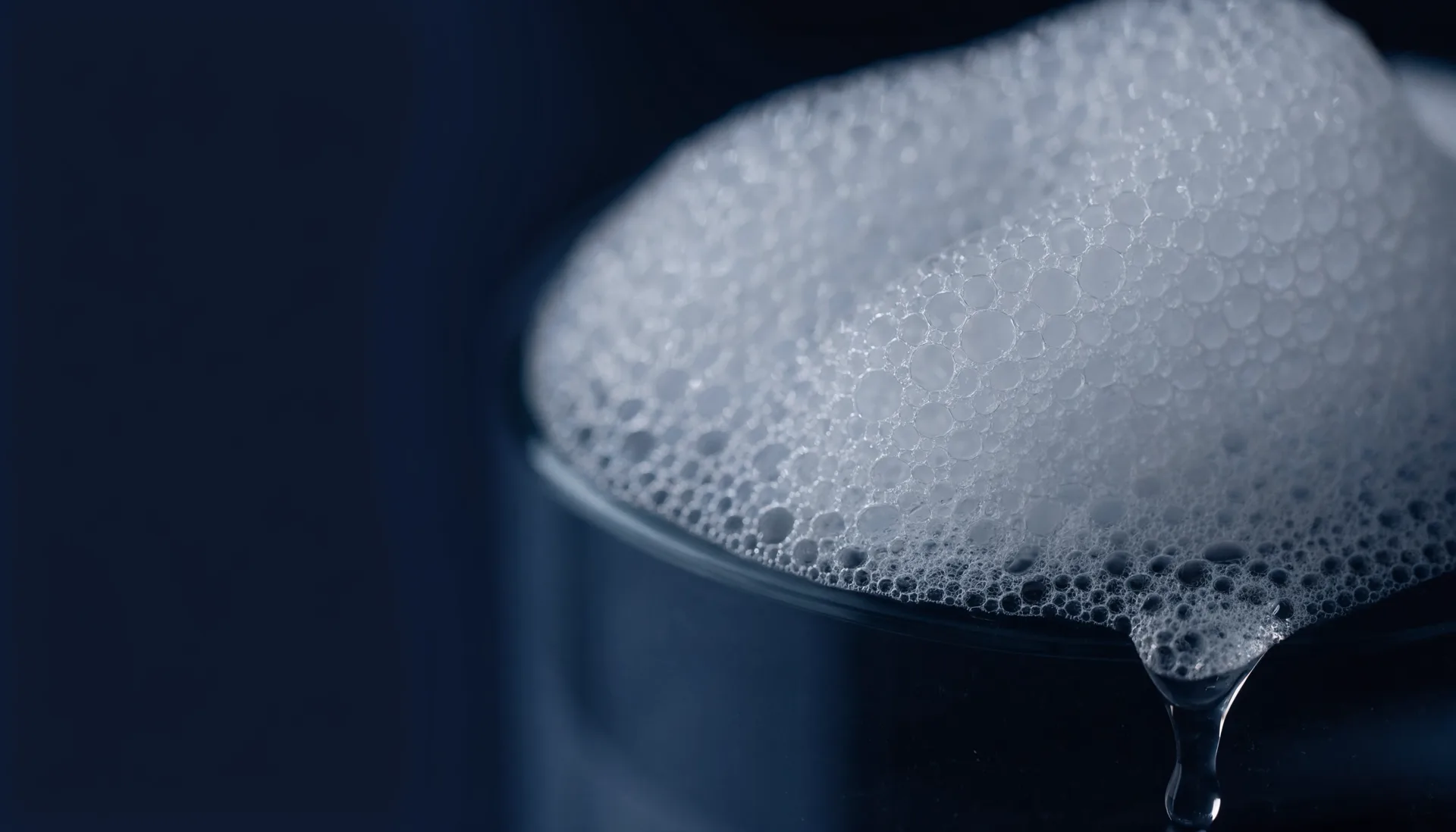 Surfactants — Amphoteric