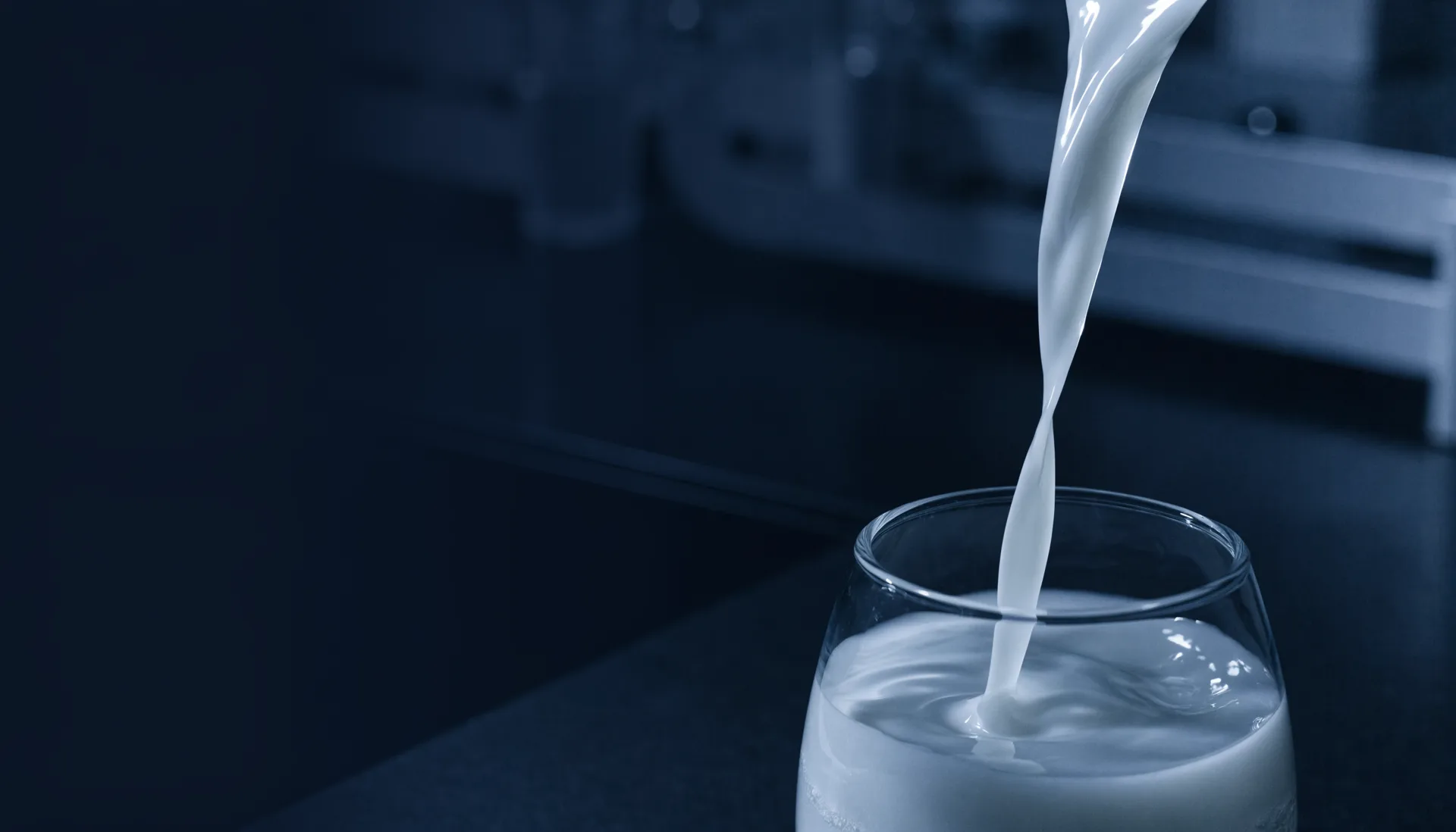 Surfactants — Cationic