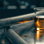 Oilfield Corrosion Inhibitors: Sweet (CO2) vs Sour (H2S) Selection Guide