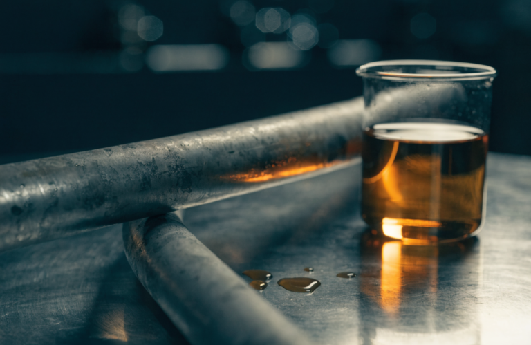 Oilfield Corrosion Inhibitors: Sweet (CO2) vs Sour (H2S) Selection Guide