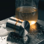 Metalworking Fluid Additives: Chemistry & Selection Guide