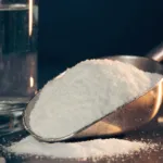 Acidulantes e Controle de pH: Ácido Cítrico, Fumárico, Láctico e Fosfó