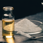 Food Preservatives & Antioxidants: Shelf-Life Selection
