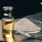 Food Preservatives & Antioxidants: Shelf-Life Selection