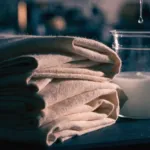 Textile Silicone Softeners: Amino, Amodimethicone & Dimethicone Selection Guide