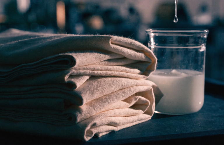 Textile Silicone Softeners: Amino, Amodimethicone & Dimethicone Selection Guide