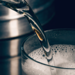 Surfactants for Home & Industrial Cleaning: Selection Guide