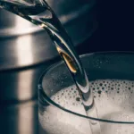 Surfactants for Home & Industrial Cleaning: Selection Guide