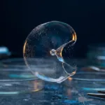 How Silicone Antifoam Works: The PDMS and Hydrophobic Silica Mechanism