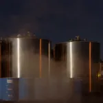 RawSource Bulk Chemical Price Index — July 2026