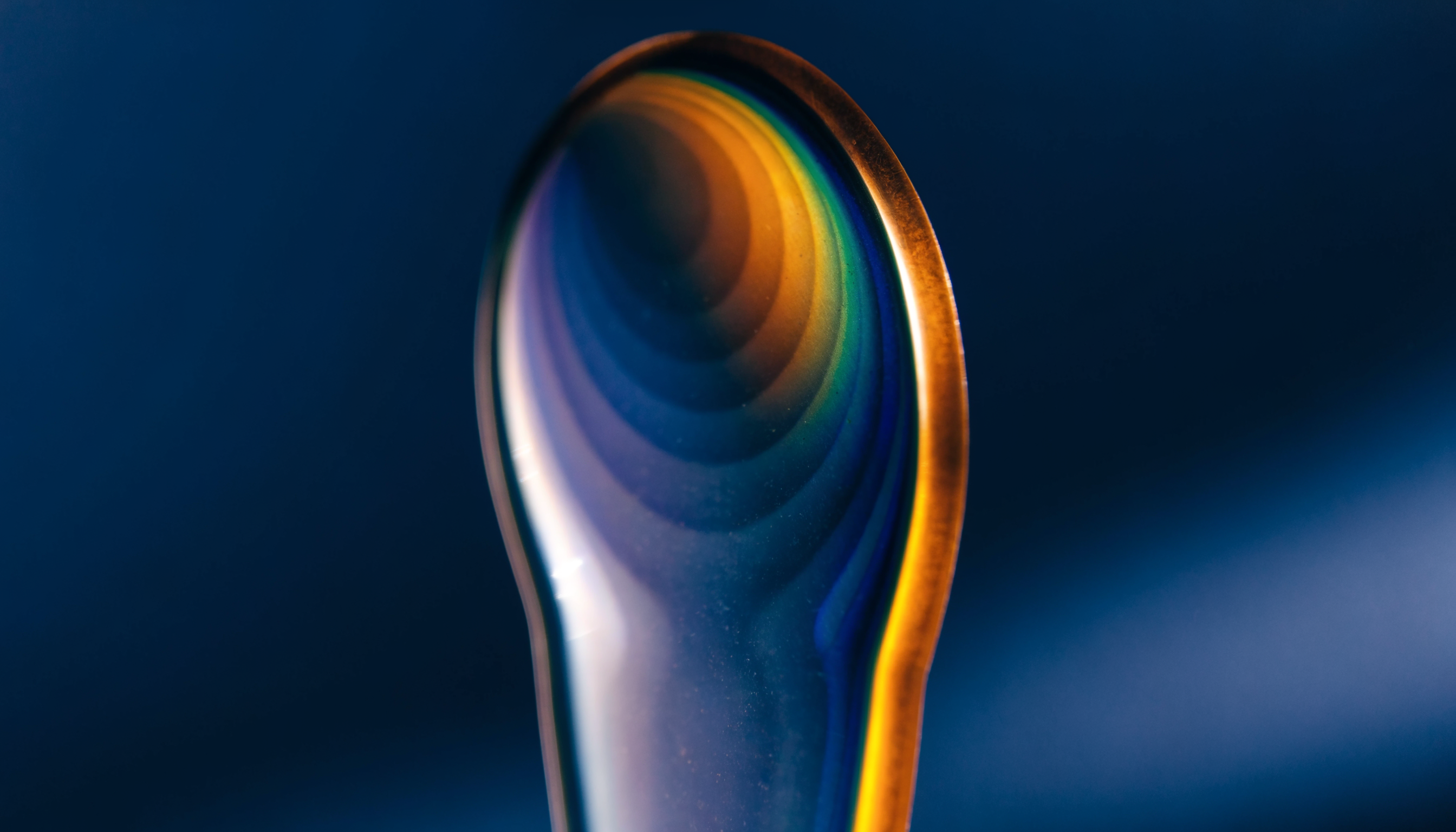 how hair spray formulation is made — RawSource