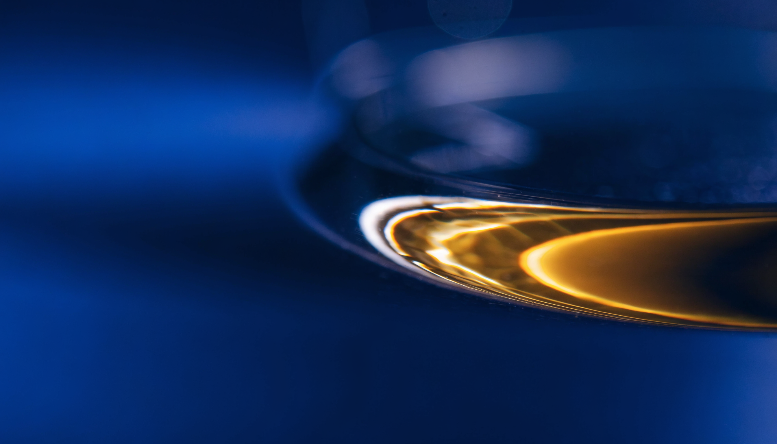 decoding alcohol chemistry comparisons reactions with water and practical insights — RawSource