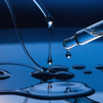 Silicones in Cosmetics: Types, Functions & How to Choose