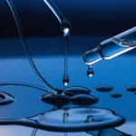 Silicones in Cosmetics: Types, Functions & How to Choose