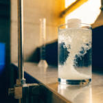 What Is a 60% Silicone Emulsion? Solids Content, Selection, and Dilution