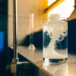 What Is a 60% Silicone Emulsion? Solids Content, Selection, and Dilution
