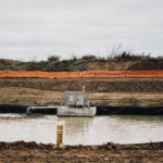 2027 Construction General Permit: Erosion Control Chemicals to Pre-Position