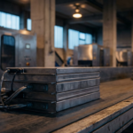 Battery Recycling & Critical Minerals Sourcing: 2026 Qualification Playbook