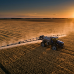 EPA Pesticide Tolerances 2026: Five New Actives for Ag Procurement