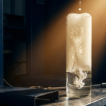 Silicone Antifoam & Defoamer Supplier | Bulk Emulsions & Compounds
