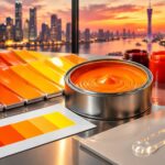 CHINACOAT2026, Guangzhou: November 11–13, 2026