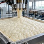2026 Polyurethanes Technical Conference, Orlando: October 5–7, 2026