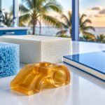 2026 Polyurethanes Technical Conference, Orlando: October 5–7, 2026