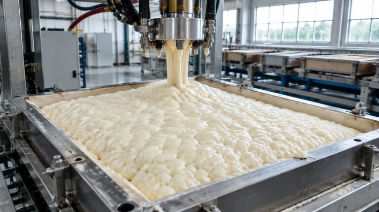 2026 Polyurethanes Technical Conference, Orlando: October 5–7, 2026