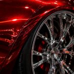 2026 SEMA Show, Las Vegas: November 3–6, 2026