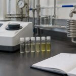 Carbohydrazide conversion to hydrazine above 250-280 °F changes how you dose and test