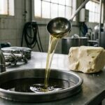 Emollient Supplier (USA): Ester, Hydrocarbon and Natural Emollients
