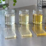 Choose the epoxy hardener by amine chemistry, then buy it by AHEW, never by a grade code