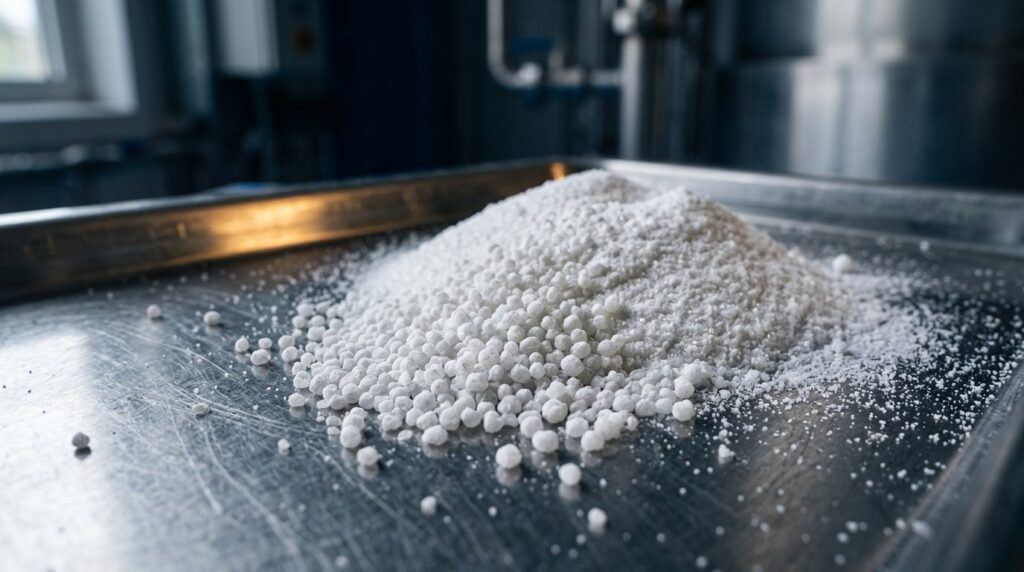 Phosphate Supplier (USA): Sodium, Potassium, Ammonium and Calcium Phosphates