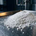 Phosphate Supplier (USA): Sodium, Potassium, Ammonium and Calcium Phosphates