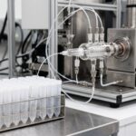 SEMI C28 grade claims on hydrofluoric acid rest on test methods, not assay