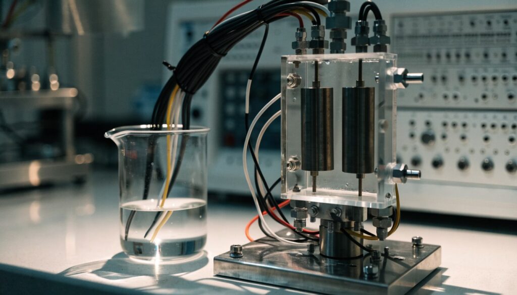 Buy 50 cSt silicone transformer fluid on its test results, not its name or CAS number