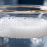 Surfactant Supplier (USA): Bulk Anionic, Amphoteric and Nonionic Surfactants