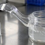Dimethiconol vs dimethicone: one CAS spans a 70 cSt fluid and a 600,000 cSt gum
